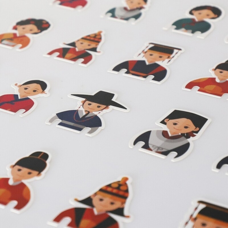 꽃길걷다, 외국인선물, 한국기념품, 주문제작, 바이어선물, 유자차, 캐모마일차, 작두콩차